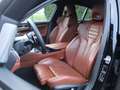 BMW M5 5-serie | 1e eigenaar! | Dealeronderh. | Bowers & Bleu - thumbnail 14