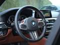 BMW M5 5-serie | 1e eigenaar! | Dealeronderh. | Bowers & Bleu - thumbnail 9
