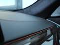 BMW M5 5-serie | 1e eigenaar! | Dealeronderh. | Bowers & Bleu - thumbnail 25