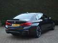 BMW M5 5-serie | 1e eigenaar! | Dealeronderh. | Bowers & Bleu - thumbnail 4