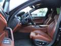 BMW M5 5-serie | 1e eigenaar! | Dealeronderh. | Bowers & Bleu - thumbnail 13