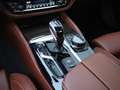 BMW M5 5-serie | 1e eigenaar! | Dealeronderh. | Bowers & Bleu - thumbnail 24