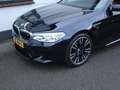 BMW M5 5-serie | 1e eigenaar! | Dealeronderh. | Bowers & Bleu - thumbnail 7