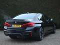 BMW M5 5-serie | 1e eigenaar! | Dealeronderh. | Bowers & Bleu - thumbnail 2
