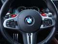 BMW M5 5-serie | 1e eigenaar! | Dealeronderh. | Bowers & Bleu - thumbnail 22