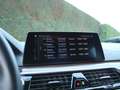 BMW M5 5-serie | 1e eigenaar! | Dealeronderh. | Bowers & Bleu - thumbnail 18