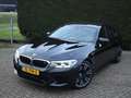 BMW M5 5-serie | 1e eigenaar! | Dealeronderh. | Bowers & Bleu - thumbnail 5