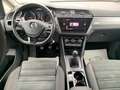 Volkswagen Touran 2.0/ACC/SHZ/AHK/PDC/Start-Stopp Silber - thumbnail 12