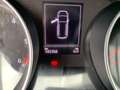 Volkswagen Touran 2.0/ACC/SHZ/AHK/PDC/Start-Stopp Silber - thumbnail 19
