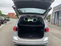 Volkswagen Touran 2.0/ACC/SHZ/AHK/PDC/Start-Stopp Silber - thumbnail 6