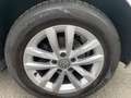 Volkswagen Touran 2.0/ACC/SHZ/AHK/PDC/Start-Stopp Silber - thumbnail 8