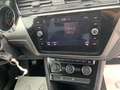 Volkswagen Touran 2.0/ACC/SHZ/AHK/PDC/Start-Stopp Silber - thumbnail 17