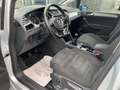 Volkswagen Touran 2.0/ACC/SHZ/AHK/PDC/Start-Stopp Silber - thumbnail 10