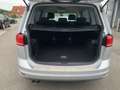 Volkswagen Touran 2.0/ACC/SHZ/AHK/PDC/Start-Stopp Silber - thumbnail 7
