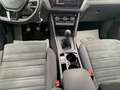 Volkswagen Touran 2.0/ACC/SHZ/AHK/PDC/Start-Stopp Silber - thumbnail 13
