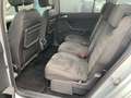 Volkswagen Touran 2.0/ACC/SHZ/AHK/PDC/Start-Stopp Silber - thumbnail 11