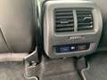 Volkswagen Touran 2.0/ACC/SHZ/AHK/PDC/Start-Stopp Silber - thumbnail 14