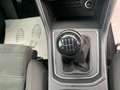 Volkswagen Touran 2.0/ACC/SHZ/AHK/PDC/Start-Stopp Silber - thumbnail 16