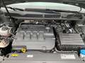 Volkswagen Touran 2.0/ACC/SHZ/AHK/PDC/Start-Stopp Silber - thumbnail 18