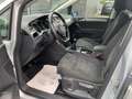 Volkswagen Touran 2.0/ACC/SHZ/AHK/PDC/Start-Stopp Silber - thumbnail 9