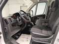 Citroen Jumper Kasten PDC/Kam/AHK/Tempom./DAB/BT/BSM Weiß - thumbnail 9
