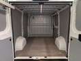 Citroen Jumper Kasten PDC/Kam/AHK/Tempom./DAB/BT/BSM Weiß - thumbnail 8