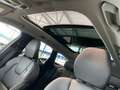 Volvo XC60 Momentum Pro*Pano*Leder*Leder*LED*St-Heizung Grau - thumbnail 15