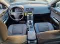 Volvo S40 1.6d 110ch momentum Gris - thumbnail 4