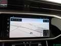 Audi A6 A6 Avant 50 TFSI e qu S LINE MATRIX,KEYLESS,PANO Silber - thumbnail 17