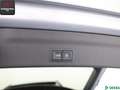 Audi A6 A6 Avant 50 TFSI e qu S LINE MATRIX,KEYLESS,PANO Silber - thumbnail 26