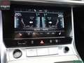 Audi A6 A6 Avant 50 TFSI e qu S LINE MATRIX,KEYLESS,PANO Silber - thumbnail 23