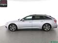 Audi A6 A6 Avant 50 TFSI e qu S LINE MATRIX,KEYLESS,PANO Silber - thumbnail 2