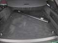 Audi A6 A6 Avant 50 TFSI e qu S LINE MATRIX,KEYLESS,PANO Silber - thumbnail 12