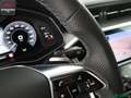 Audi A6 A6 Avant 50 TFSI e qu S LINE MATRIX,KEYLESS,PANO Silber - thumbnail 15