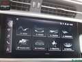 Audi A6 A6 Avant 50 TFSI e qu S LINE MATRIX,KEYLESS,PANO Silber - thumbnail 21