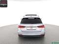 Audi A6 A6 Avant 50 TFSI e qu S LINE MATRIX,KEYLESS,PANO Silber - thumbnail 4