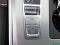 Audi A6 A6 Avant 50 TFSI e qu S LINE MATRIX,KEYLESS,PANO Silber - thumbnail 25