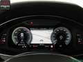 Audi A6 A6 Avant 50 TFSI e qu S LINE MATRIX,KEYLESS,PANO Silber - thumbnail 16