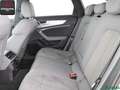 Audi A6 A6 Avant 50 TFSI e qu S LINE MATRIX,KEYLESS,PANO Silber - thumbnail 11