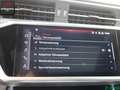 Audi A6 A6 Avant 50 TFSI e qu S LINE MATRIX,KEYLESS,PANO Silber - thumbnail 20