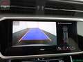 Audi A6 A6 Avant 50 TFSI e qu S LINE MATRIX,KEYLESS,PANO Silber - thumbnail 18