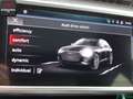 Audi A6 A6 Avant 50 TFSI e qu S LINE MATRIX,KEYLESS,PANO Silber - thumbnail 19