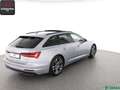 Audi A6 A6 Avant 50 TFSI e qu S LINE MATRIX,KEYLESS,PANO Silber - thumbnail 5