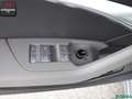 Audi A6 A6 Avant 50 TFSI e qu S LINE MATRIX,KEYLESS,PANO Silber - thumbnail 13