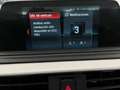 BMW 220 I CABRIO -46% 184CV BVA8 M SPORT +GPS+CAM+OPTIONS Black - thumbnail 24