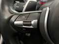 BMW 220 I CABRIO -46% 184CV BVA8 M SPORT +GPS+CAM+OPTIONS Černá - thumbnail 14