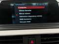 BMW 220 I CABRIO -46% 184CV BVA8 M SPORT +GPS+CAM+OPTIONS Siyah - thumbnail 26