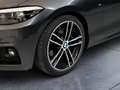 BMW 220 I CABRIO -46% 184CV BVA8 M SPORT +GPS+CAM+OPTIONS Fekete - thumbnail 33