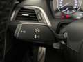 BMW 220 I CABRIO -46% 184CV BVA8 M SPORT +GPS+CAM+OPTIONS Fekete - thumbnail 18