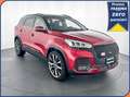 Sportequipe Sportequipe 6 Sportequipe 6 1.5 Turbo CVT GPL Rosso - thumbnail 1